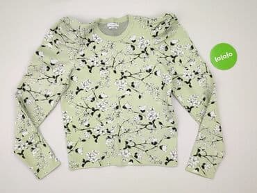 reserved bluza swiateczna: Reserved, Sweter damski, rozmiar L — 2