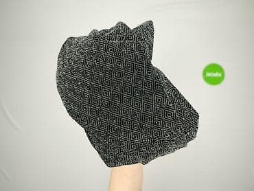 mm sukienki: Sukienka damska, rozmiar S — 4