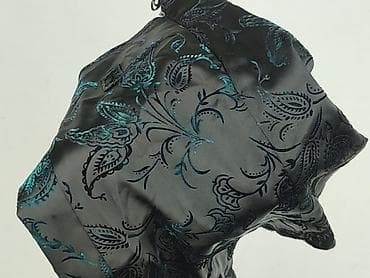 baleriny deichmann: Spódnica damska, rozmiar M — 5