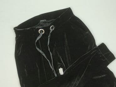 Sweatpants for women, size M at lalafo.pl Sweatpants for women, size M