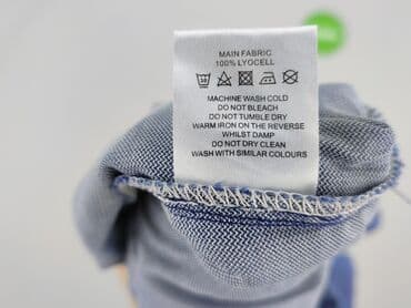 olivka blog dżinsy: Oliver Bonas, Sukienka damska, rozmiar S — 6