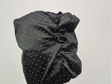 moda it: ONLY, Sukienka damska, rozmiar L — 6