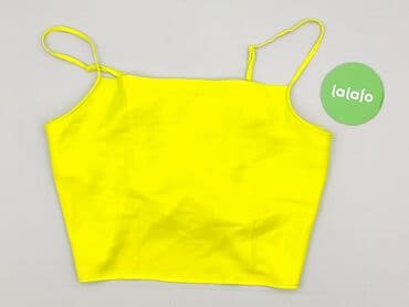 primark hello kitty majtki: Primark, Top damski, rozmiar XL — 2