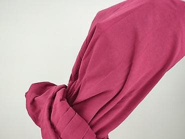 jestem modna: Sukienka damska, rozmiar 2XL — 5