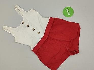 shein sukienki codzienne: Shein, Szorty damskie, rozmiar S — 2