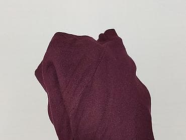 mohito sfera: Mohito, Kardigan damski, rozmiar XS — 5