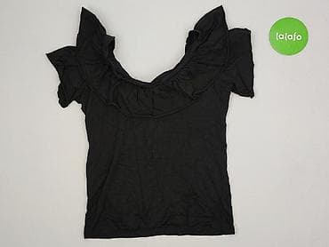 modne tanie bluzki: Diverse, Bluzka damska, rozmiar S — 4