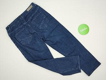jeans amicci: Cecil, Jeansy damskie, rozmiar S — 3