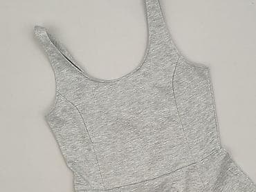 hm.pl ubrania: H&M Divided, Sukienka damska, rozmiar S — 1