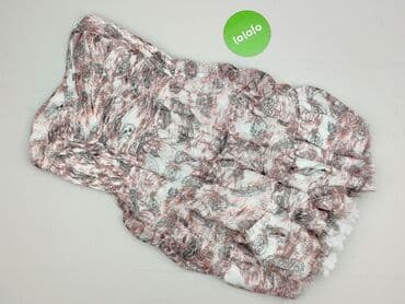 reseved sukienki: Vila, Women`s dress, S at lalafo.pl — 2 reseved sukienki: Vila, Women`s dress, S — 2