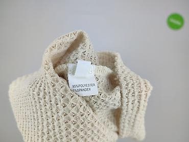 alpha industries: Bluza z kapturem damska, rozmiar M — 6