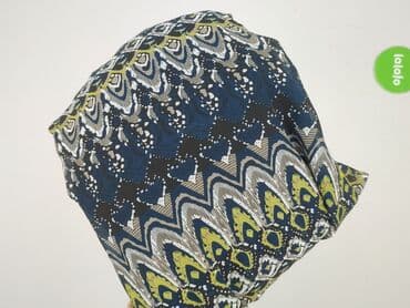 lidl kurtka jeansowa damska: Fransa, Women`s dress, L at lalafo.pl — 6 lidl kurtka jeansowa damska: Fransa, Women`s dress, L — 6