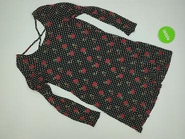 olx sukienki plus size: C&A, Sukienka damska, rozmiar S — 2