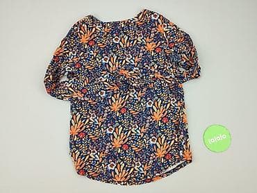 bomberka cropp: John Baner, Bluzka damska, rozmiar S — 3