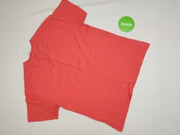 fsbn t shirt: FSBN, T-shirt damski, rozmiar M — 4