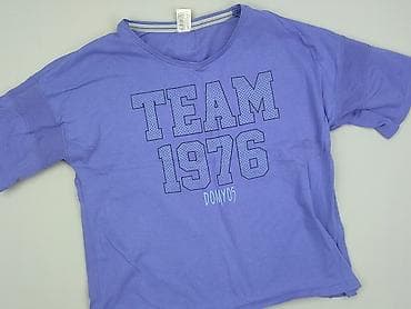 drip dresy: Domyos, T-shirt damski, rozmiar XS — 1