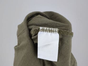 cropp sukienki: Jane Norman, Sukienka damska, rozmiar S — 5