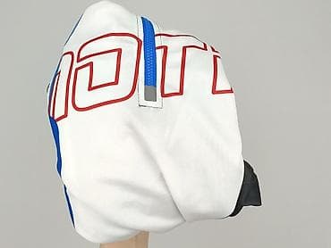 dresy komplet: Crivit, Koszulka dla mężczyzn, rozmiar M — 6