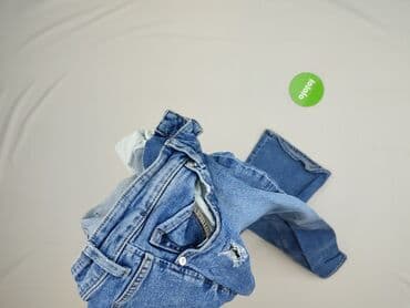 dkny jeans: Jeans for women, L — 5