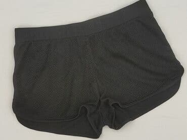 FB Sister, Shorts for women, size M (EU 38)