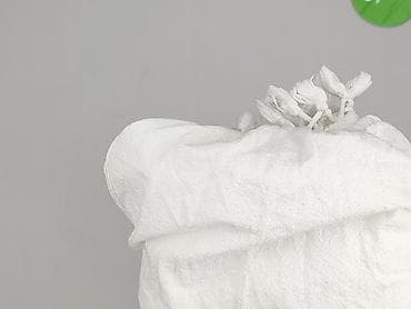 klapki na gumce: Shein, Sukienka damska, rozmiar S — 5