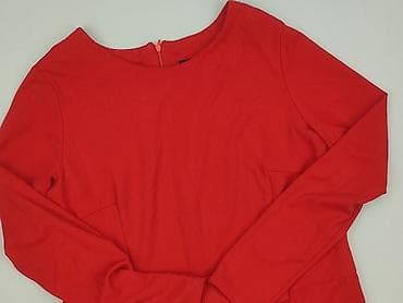 Bodyflirt, Sukienka damska, rozmiar 2XL