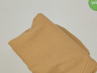 marka cecil: Dunnes, Spódnica damska, rozmiar M — 6