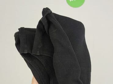 Жінкам: Lycra, Сукня жіноча, розмір One size — 6