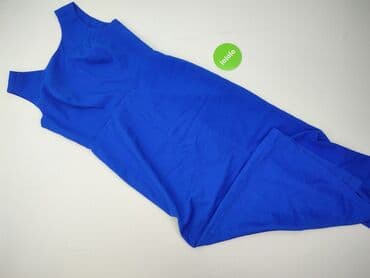 loudress sukienka: Sukienka damska, rozmiar 2XL — 2