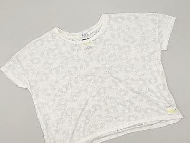 t shirty alternative: Superdry, T-shirt damski, rozmiar L — 1