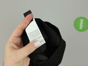 legginsy seamless: Shein, Legginsy Sportowe damskie, rozmiar XL — 5