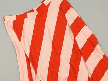 spódniczka tenisowa 4f: F&F, Spódnica damska, rozmiar 2XL — 1