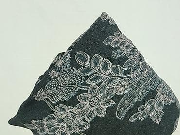 bluzki gatta: Bexleys, Bluzka damska, rozmiar L — 5