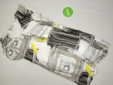 sukienki z lidla: Sukienka damska, rozmiar S — 2