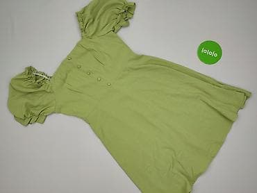 phase eight sukienka: Sukienka damska, rozmiar S — 2