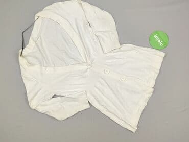 varlesca kurtki zimowe: Vero Moda, Kardigan damski, rozmiar L — 2