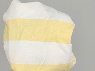 polo s: Damska koszulka polo, rozmiar S — 6