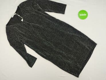 spodnie czarne tatuum: Tatuum, Sukienka damska, rozmiar XS — 2