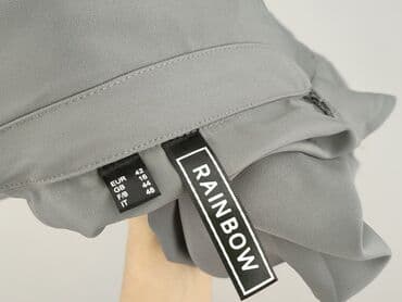 marynarki c a damskie: RAINBOW, Marynarka damska, rozmiar XL — 5