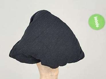 spodnie stranger things: Szorty damskie, rozmiar S — 4