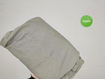 aj1 dunk low: NEXT Petite, Chinosy dla mężczyzn, rozmiar M — 6