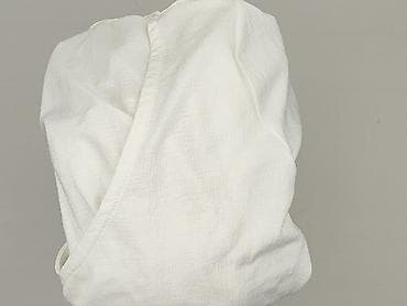 piżama sinsey: Sinsay, Bluzka damska, rozmiar L — 5