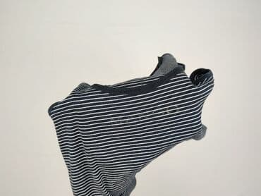 la pirogue t shirty: Women`s T-shirt, size L (EU 40) — 6