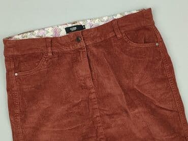 Спідниця жіноча, розмір M на lalafo.pl Спідниця жіноча, розмір M