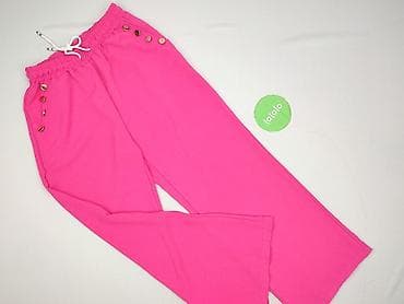 oversize bluzy: Elegancki komplet, rozmiar 4XL — 4