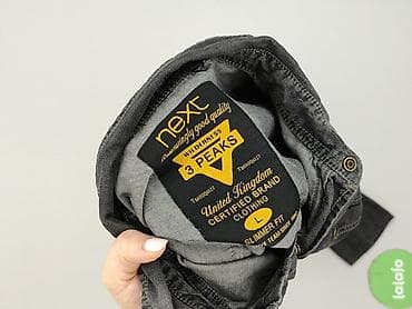 garnitur next: Koszulа dla mężczyzn, rozmiar L — 5