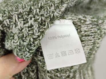 swetry pepco: Sweter damski, rozmiar XL — 5