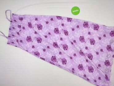 mosquito sukienki wieczorowe: Blue Motion, Sukienka damska, rozmiar M — 2