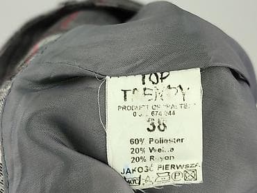 ivet spódnice: Spódnica damska, rozmiar M — 5