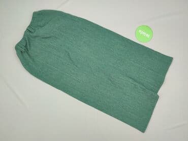 dresowe spódniczki: Spódnica damska, rozmiar S — 2